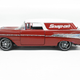 Illustration for article titled Wagon Wednesday: Snap-On Glomad